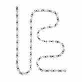 campagnolo chain 12x chorus chain p134788